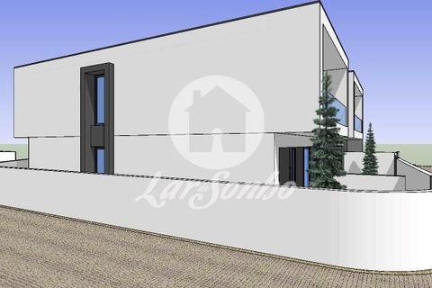 Byhus i Barcelos, Braga, Barcelos - € 389.000 | Ref: 240-M-25327 - foto 23