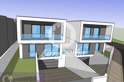 Byhus i Barcelos, Braga, Barcelos - € 389.000 | Ref: 240-M-25327 - foto 24
