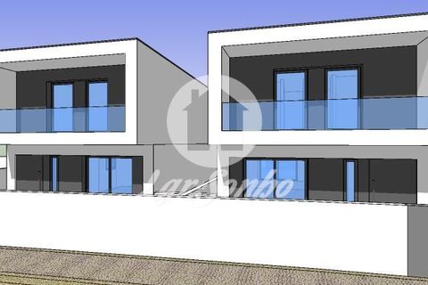 Byhus i Barcelos, Braga, Barcelos - € 389.000 | Ref: 240-M-25327 - foto 25
