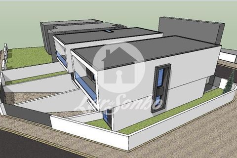 Byhus i Barcelos, Braga, Barcelos - € 389.000 | Ref: 240-M-25327 - foto 26