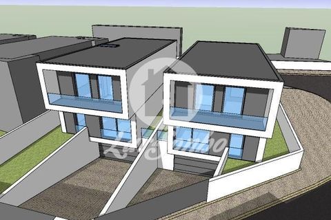 Byhus i Barcelos, Braga, Barcelos - € 389.000 | Ref: 240-M-25327 - foto 27