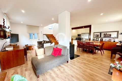 Byhus i Matosinhos, Porto, Matosinhos - € 650.000 | Ref: 240-M-25446 - foto 2