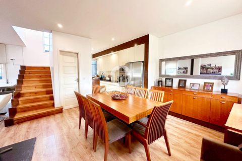 Byhus i Matosinhos, Porto, Matosinhos - € 650.000 | Ref: 240-M-25446 - foto 3