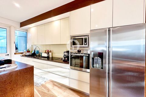 Byhus i Matosinhos, Porto, Matosinhos - € 650.000 | Ref: 240-M-25446 - foto 4