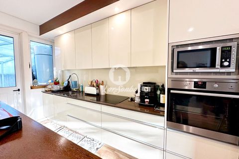 Byhus i Matosinhos, Porto, Matosinhos - € 650.000 | Ref: 240-M-25446 - foto 5