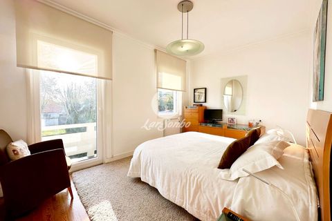 Byhus i Matosinhos, Porto, Matosinhos - € 650.000 | Ref: 240-M-25446 - foto 6