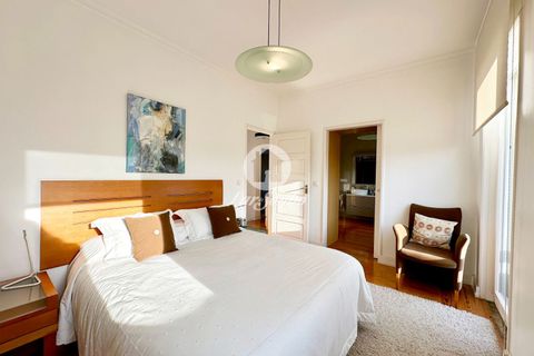 Byhus i Matosinhos, Porto, Matosinhos - € 650.000 | Ref: 240-M-25446 - foto 7