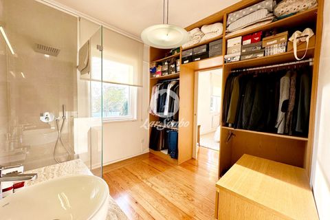 Byhus i Matosinhos, Porto, Matosinhos - € 650.000 | Ref: 240-M-25446 - foto 9
