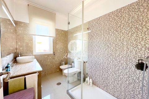 Byhus i Matosinhos, Porto, Matosinhos - € 650.000 | Ref: 240-M-25446 - foto 12