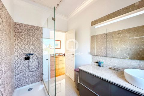 Byhus i Matosinhos, Porto, Matosinhos - € 650.000 | Ref: 240-M-25446 - foto 13