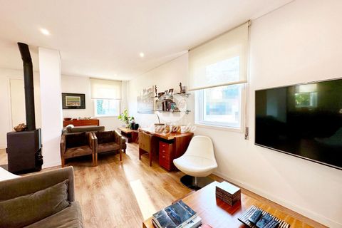 Byhus i Matosinhos, Porto, Matosinhos - € 650.000 | Ref: 240-M-25446 - foto 14