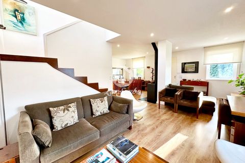 Byhus i Matosinhos, Porto, Matosinhos - € 650.000 | Ref: 240-M-25446 - foto 15