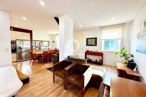 Byhus i Matosinhos, Porto, Matosinhos - € 650.000 | Ref: 240-M-25446 - foto 16