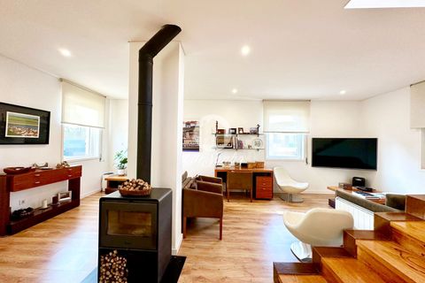 Byhus i Matosinhos, Porto, Matosinhos - € 650.000 | Ref: 240-M-25446 - foto 17