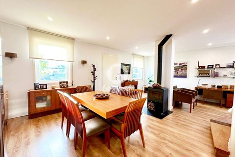 Byhus i Matosinhos, Porto, Matosinhos - € 650.000 | Ref: 240-M-25446 - foto 18