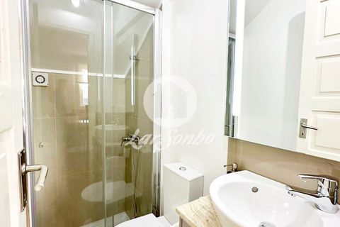 Byhus i Matosinhos, Porto, Matosinhos - € 650.000 | Ref: 240-M-25446 - foto 19