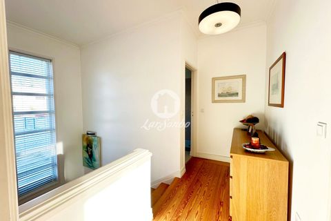 Byhus i Matosinhos, Porto, Matosinhos - € 650.000 | Ref: 240-M-25446 - foto 21
