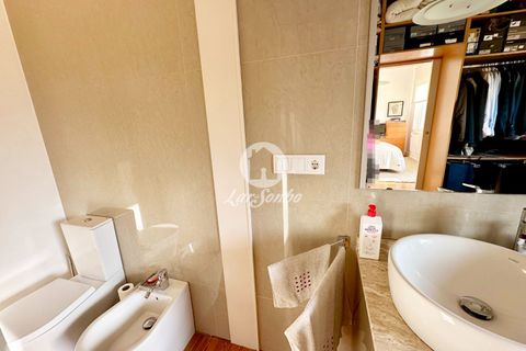 Byhus i Matosinhos, Porto, Matosinhos - € 650.000 | Ref: 240-M-25446 - foto 22