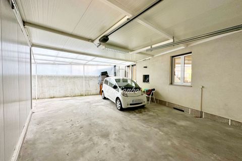 Byhus i Matosinhos, Porto, Matosinhos - € 650.000 | Ref: 240-M-25446 - foto 23