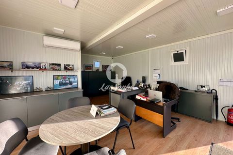 Byhus i Matosinhos, Porto, Matosinhos - € 650.000 | Ref: 240-M-25446 - foto 25