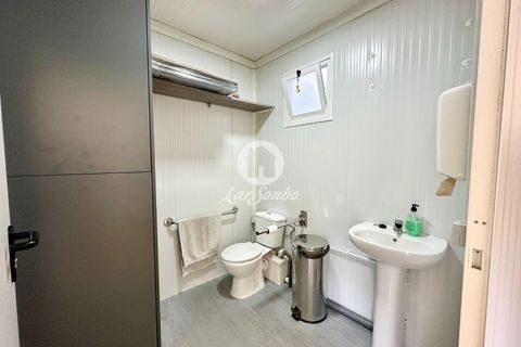 Byhus i Matosinhos, Porto, Matosinhos - € 650.000 | Ref: 240-M-25446 - foto 26
