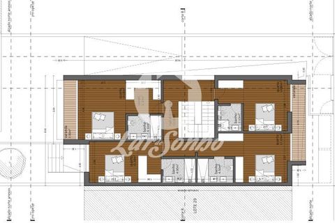 Byhus i Maia, Porto, Maia - € 630.000 | Ref: 240-M-25554 - foto 3