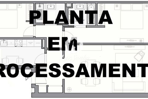 Helårsgrund i Barcelos, Braga, Barcelos - € 155.000 | Ref: 240-T-25102 - foto 8