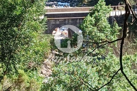 Helårsgrund i Terras de Bouro, Braga, Terras de Bouro - € 108.000 | Ref: 240-T-25209 - foto 8