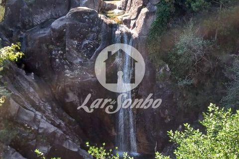 Helårsgrund i Terras de Bouro, Braga, Terras de Bouro - € 108.000 | Ref: 240-T-25209 - foto 10
