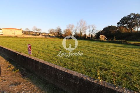 Helårsgrund i Vila do Conde, Porto, Vila do Conde - € 50.000 | Ref: 240-T-25133 - foto 2
