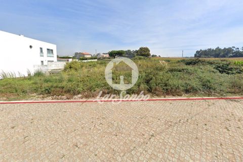Helårsgrund i Vila do Conde, Porto, Vila do Conde - € 249.000 | Ref: 240-T-24772 - foto 3