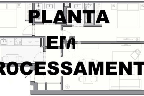 Helårsgrund i Vila do Conde, Porto, Vila do Conde - € 249.000 | Ref: 240-T-24772 - foto 5