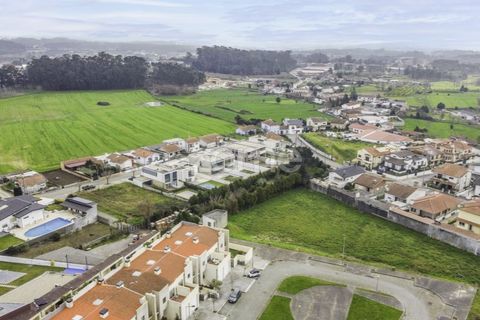 Helårsgrund i Maia, Porto, Maia - € 95.000 | Ref: ZMPT573292 - foto 8