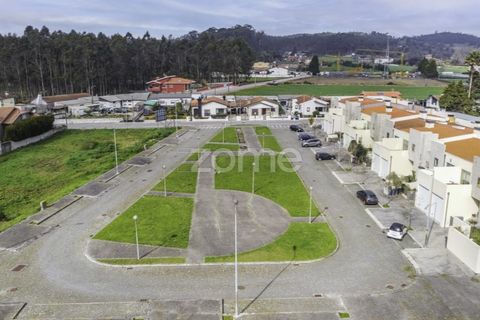 Helårsgrund i Maia, Porto, Maia - € 95.000 | Ref: ZMPT573292 - foto 11