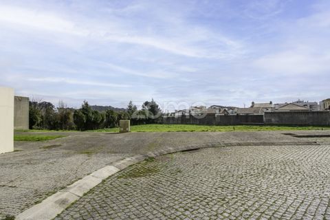 Helårsgrund i Maia, Porto, Maia - € 95.000 | Ref: ZMPT573292 - foto 13