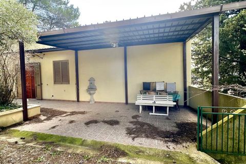 Villa a Giuliana, Palermo, Giuliana - € 69.000 | Ref: 8682RV17584 - foto 2