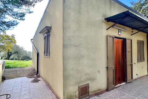 Villa a Giuliana, Palermo, Giuliana - € 69.000 | Ref: 8682RV17584 - foto 4