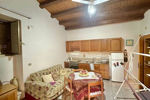 Villa a Giuliana, Palermo, Giuliana - € 69.000 | Ref: 8682RV17584 - foto 5