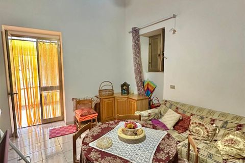Villa a Giuliana, Palermo, Giuliana - € 69.000 | Ref: 8682RV17584 - foto 6
