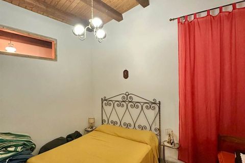 Villa a Giuliana, Palermo, Giuliana - € 69.000 | Ref: 8682RV17584 - foto 7