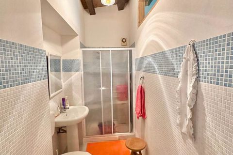 Villa a Giuliana, Palermo, Giuliana - € 69.000 | Ref: 8682RV17584 - foto 8