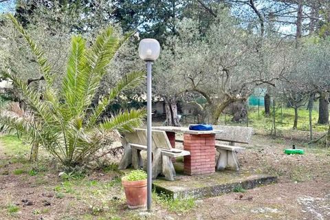 Villa a Giuliana, Palermo, Giuliana - € 69.000 | Ref: 8682RV17584 - foto 9