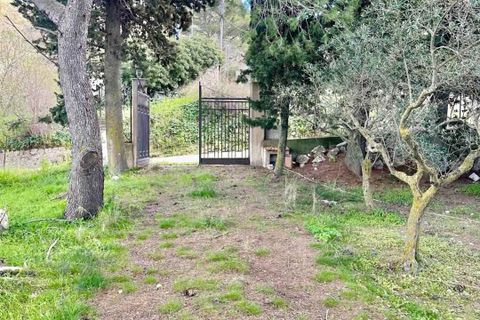 Villa a Giuliana, Palermo, Giuliana - € 69.000 | Ref: 8682RV17584 - foto 11