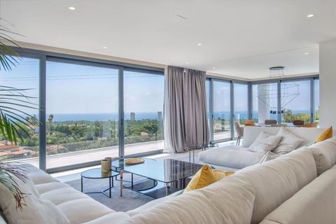 Villa a Elviria, Malaga, Elviria - € 3.500.000 | Ref: R4381756 - foto 2