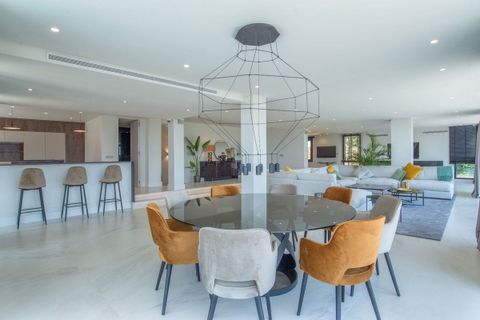Villa a Elviria, Malaga, Elviria - € 3.500.000 | Ref: R4381756 - foto 3