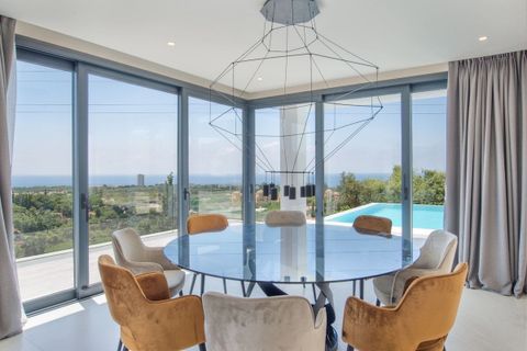 Villa a Elviria, Malaga, Elviria - € 3.500.000 | Ref: R4381756 - foto 4