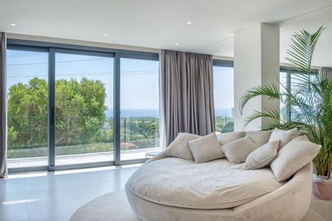 Villa a Elviria, Malaga, Elviria - € 3.500.000 | Ref: R4381756 - foto 5