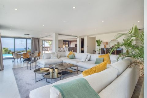 Villa a Elviria, Malaga, Elviria - € 3.500.000 | Ref: R4381756 - foto 6