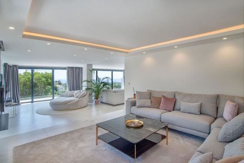 Villa a Elviria, Malaga, Elviria - € 3.500.000 | Ref: R4381756 - foto 7