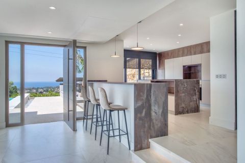 Villa a Elviria, Malaga, Elviria - € 3.500.000 | Ref: R4381756 - foto 8